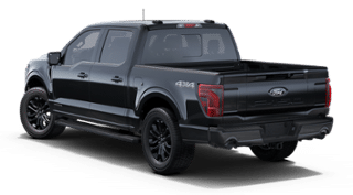 2025 Ford F-150® External Image 3